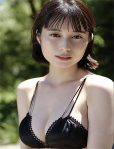 东北往事之黑道风云20年 电视剧