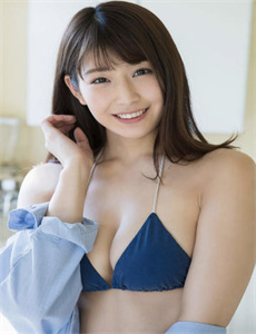古村女人电视剧全集