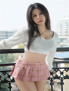 播放刘德华