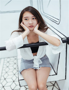 木莓园的魔女