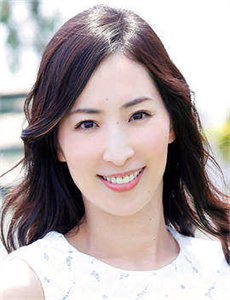 冷月孤星剑电视剧
