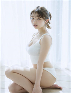使徒行者2电影版在线观看
