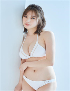 雪域雄鹰 电视剧