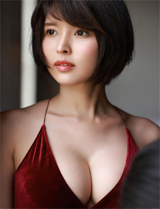 疯狂的石头在线观看