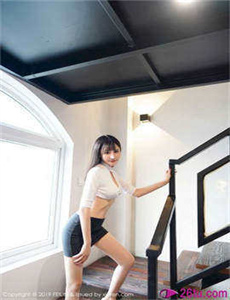 战火青春电视剧全集