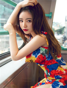 的士飚花国语