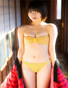 女人的香气