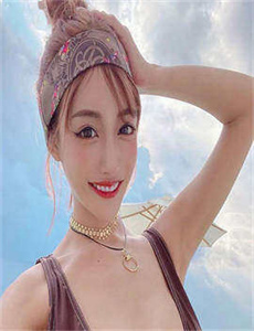 电视剧真爱的谎言