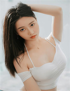最好的我们电视剧全集
