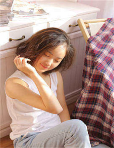 好妈妈2019在线播放