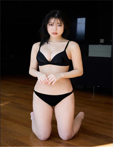 凌晨三点电影在线播放