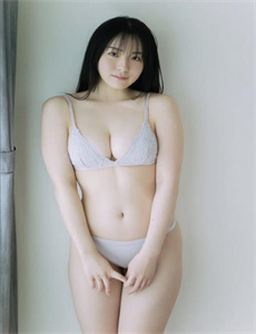 少妇做爰免费视看片
