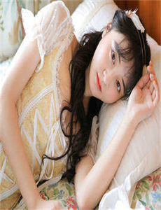 逆转女王国语版全集