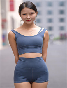 顽皮小子历险记