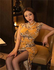 任你搞在线观看