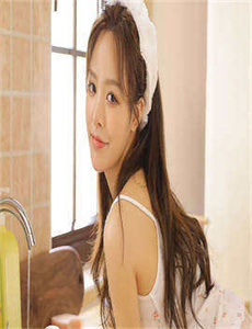 好妻子电视剧