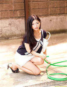 泰国电视剧千金女佣国语版