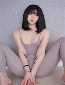 房战电视剧全集