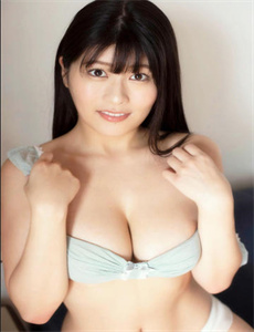 何家驹所有电影