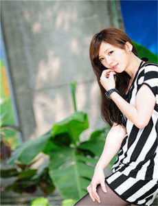 欧美人妖20p