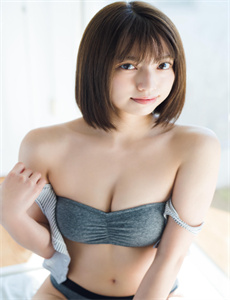 济公传奇电视剧